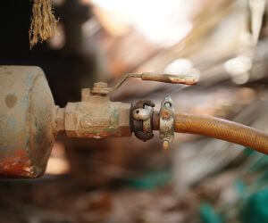 About Water Heater Repair LLC New Holland, IL
